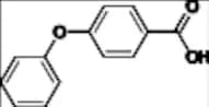 Zanubrutinib Related Compound 1