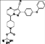 Zanubrutinib Impurity 2