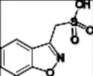 Zonisamide USP Related Compound A