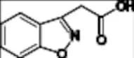 Zonisamide Impurity 1