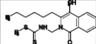 ZZR Impurity 1