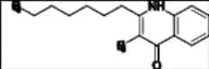 ZZR Impurity 2