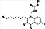 ZZR Impurity 13