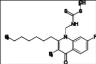 ZZR Impurity 14