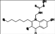 ZZR Impurity 18