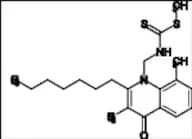ZZR Impurity 19