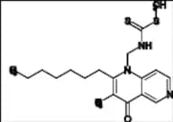 ZZR Impurity 22