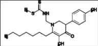 ZZR Impurity 24