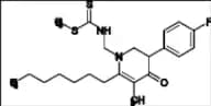 ZZR Impurity 27