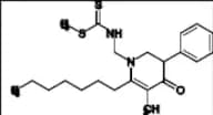 ZZR Impurity 30