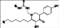 ZZR Impurity 34