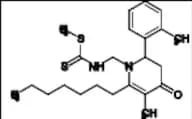 ZZR Impurity 38