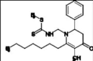 ZZR Impurity 44