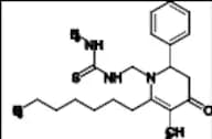 ZZR Impurity 51