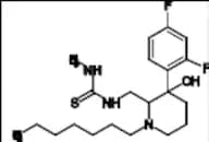 ZZR Impurity 56