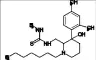 ZZR Impurity 60