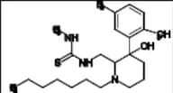 ZZR Impurity 61