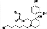 ZZR Impurity 71
