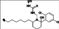 ZZR Impurity 82