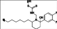 ZZR Impurity 87