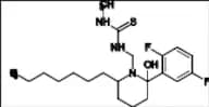 ZZR Impurity 90