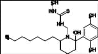 ZZR Impurity 98