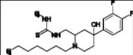 ZZR Impurity 102