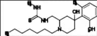ZZR Impurity 110