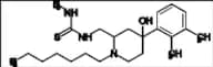 ZZR Impurity 111