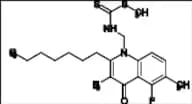 ZZR Impurity 114