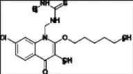 ZZR Impurity 123