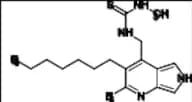 ZZR Impurity 124