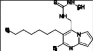ZZR Impurity 125