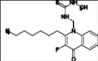 ZZR Impurity 127