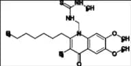 ZZR Impurity 129