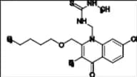 ZZR Impurity 130