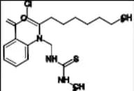 ZZR Impurity 133