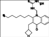 ZZR Impurity 138