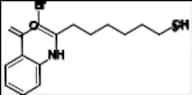 ZZR Impurity 139