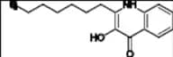 ZZR Impurity 141