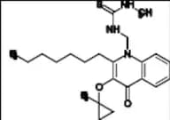 ZZR Impurity 142