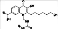 ZZR Impurity 149