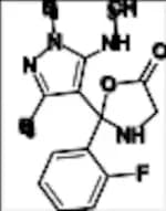 Zolazepam Impurity 1