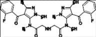 Zolazepam Impurity 2