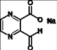 Zopiclone Impurity 4 Sodium Salt
