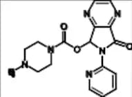Zopiclone Impurity 1