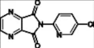 Zopiclone Impurity 2