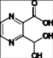 Zopiclone Impurity 3
