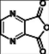 Zopiclone Impurity 5