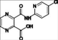 Zopiclone Impurity 6